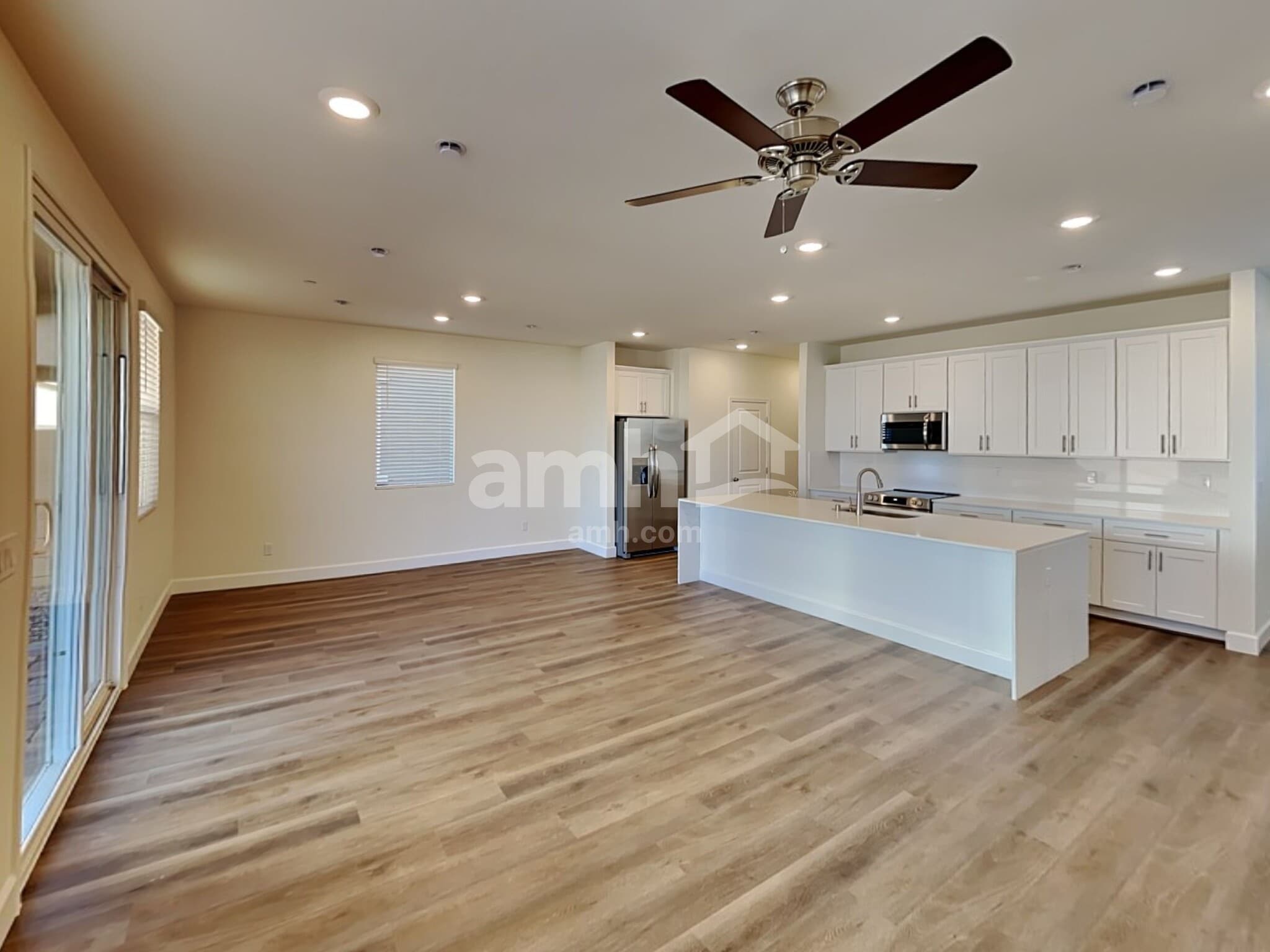 Building Photo - 148 Nico Azalea Ln