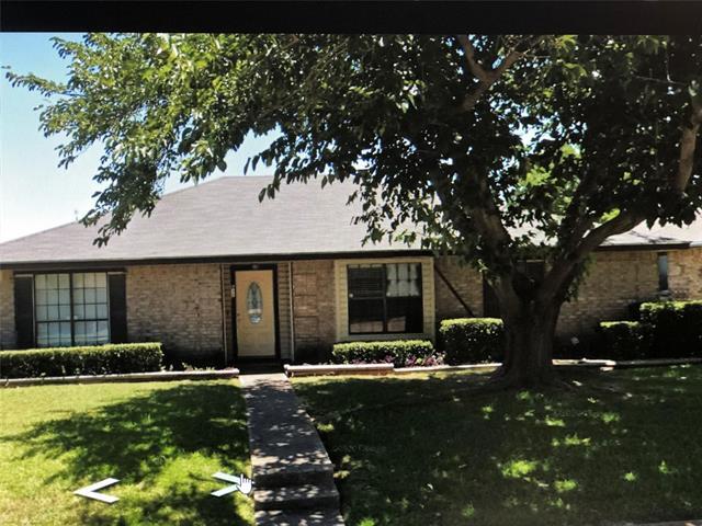 Primary Photo - 612 Shenandoah Ct