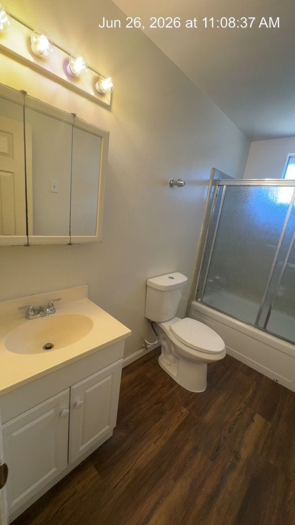 Building Photo - 2748