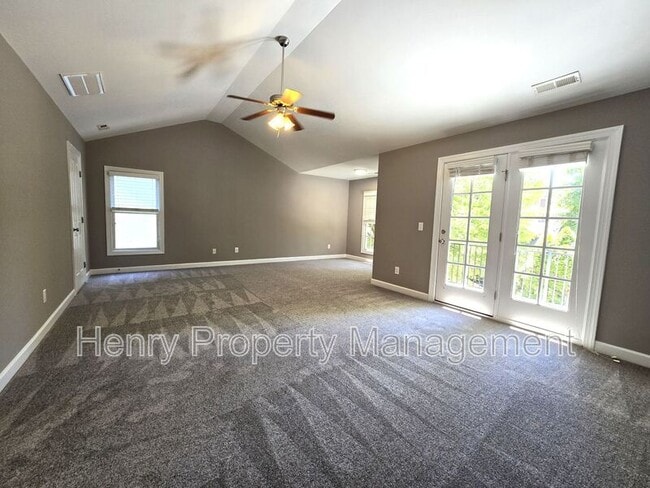 Building Photo - 1624 Legendary Ln