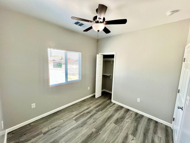 Building Photo - New Construction!