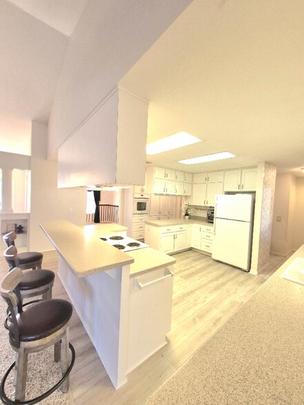 Building Photo - 4895 Co Rd 134B