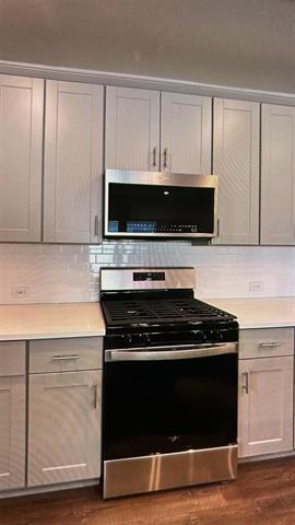 Building Photo - 1621 Briar Hunt Dr