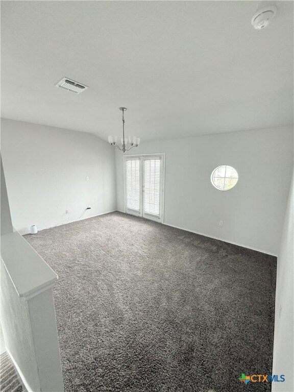 Building Photo - 3711 Brunswick Dr