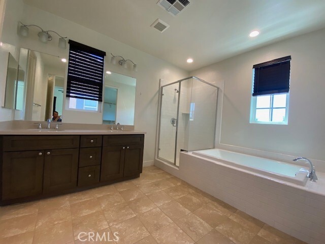 Building Photo - 1603 Couples Ct