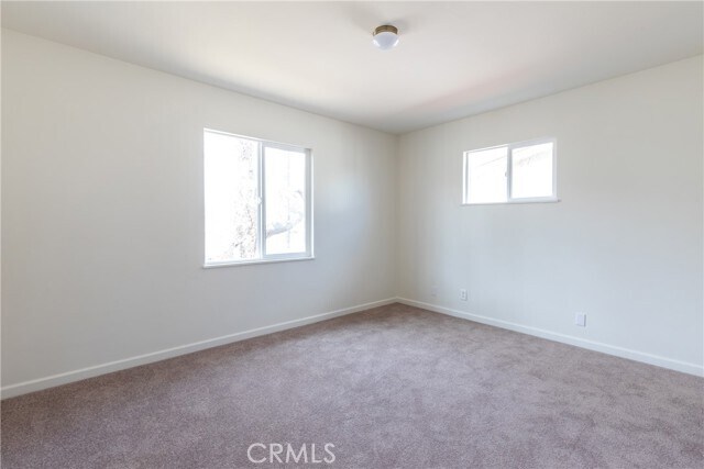 Building Photo - 2218 Placentia Ave