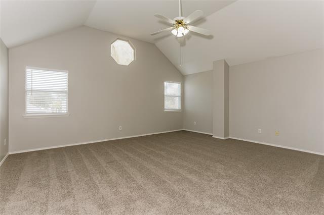 Building Photo - 409 Dogwood Trail