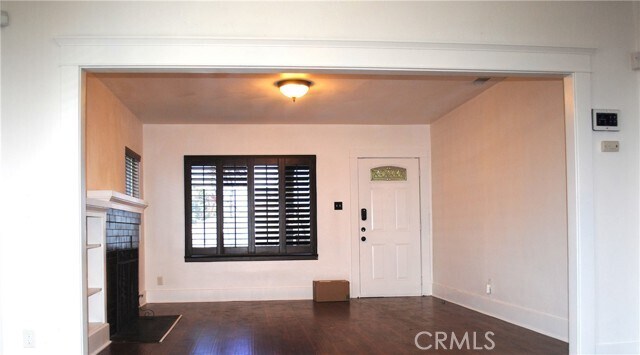 Building Photo - 6624 Madden Ave