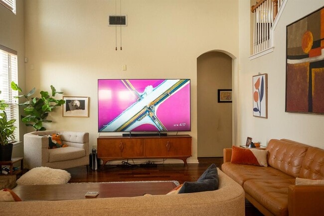 Building Photo - 15508 Whistling Straits Dr