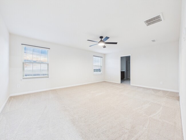 Building Photo - 7274 Waterwheel St SW