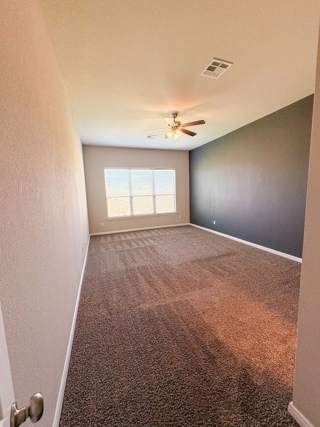 Building Photo - 1218 Amber Dawn Dr