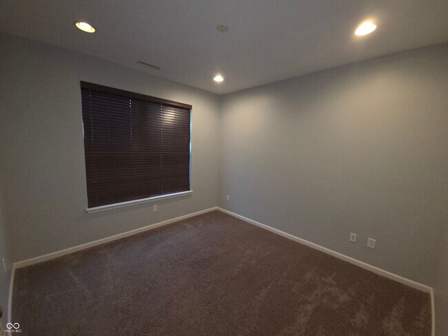 Building Photo - 13551 Cuppertino Ln