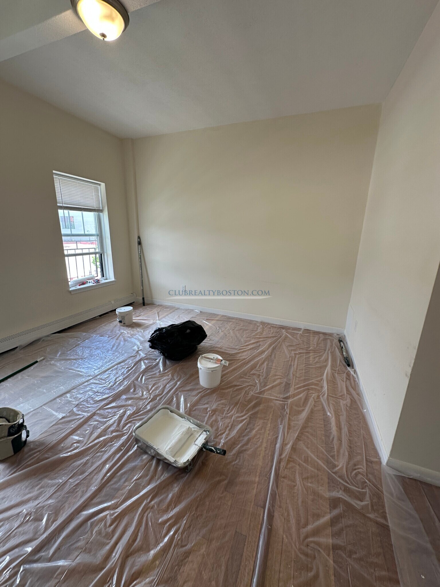 Building Photo - 180 N Beacon St