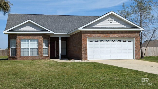 Building Photo - 25873 Rambo Ln