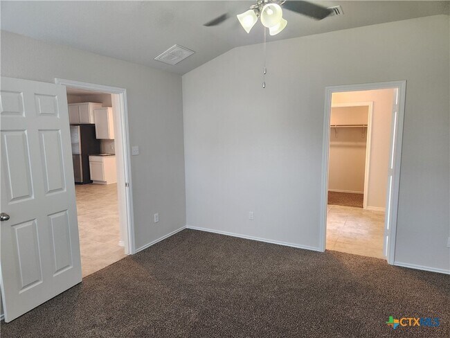 Building Photo - 8940 Ranger Smt Rd