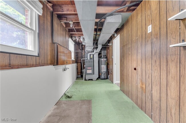 Building Photo - 14208 Sheldon Blvd