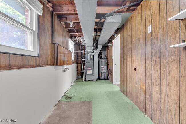 Building Photo - 14208 Sheldon Rd