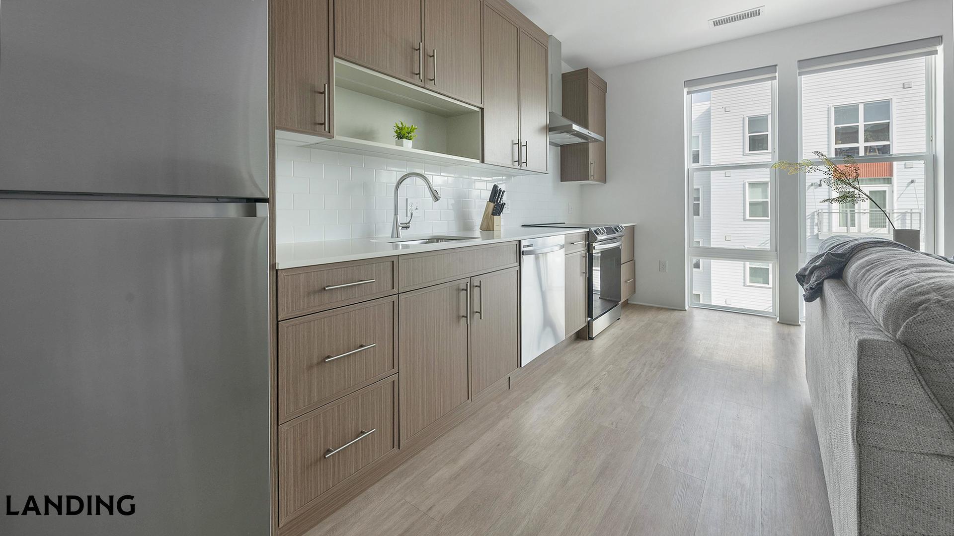 Building Photo - 5334 Baltimore Ave