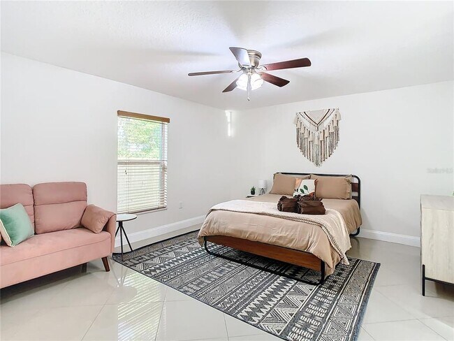 Building Photo - 2907 W Arch St