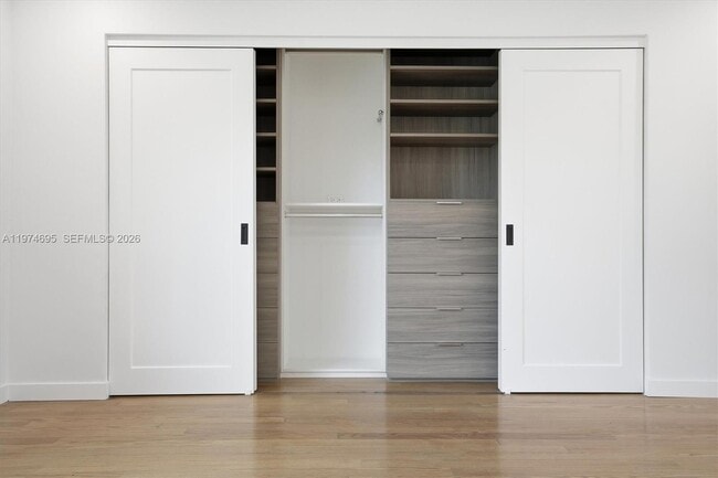 Building Photo - 11959 SW 122nd Ct