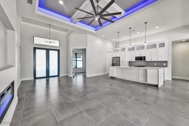 Building Photo - 2602 SW 27th St