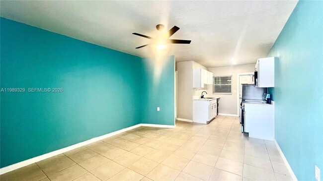 Building Photo - 1308 N 21st St