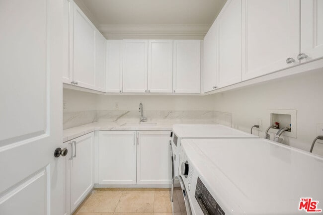 Building Photo - 4110 Prado De Los Zorros