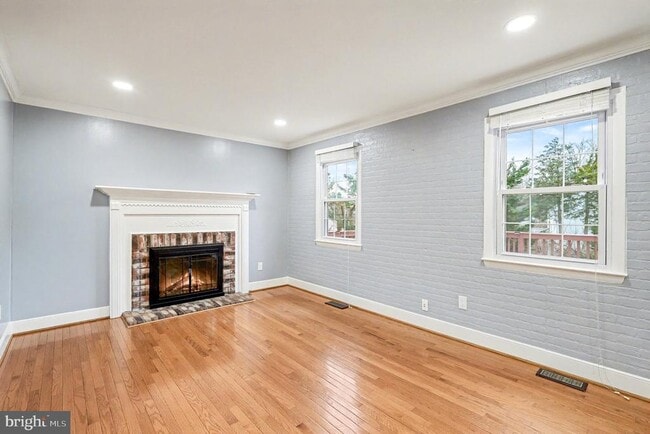 Building Photo - 13603 Kincaid Pl