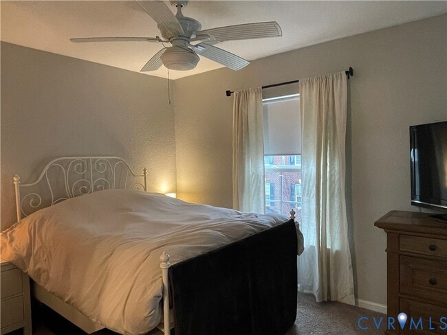 Building Photo - 5012 Spinel St