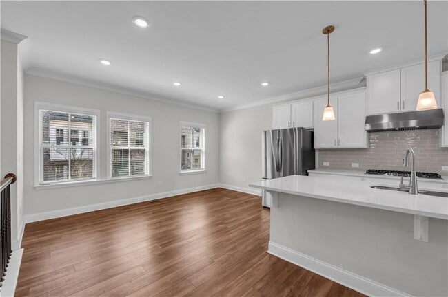 Building Photo - 3876 Via Cima Ln