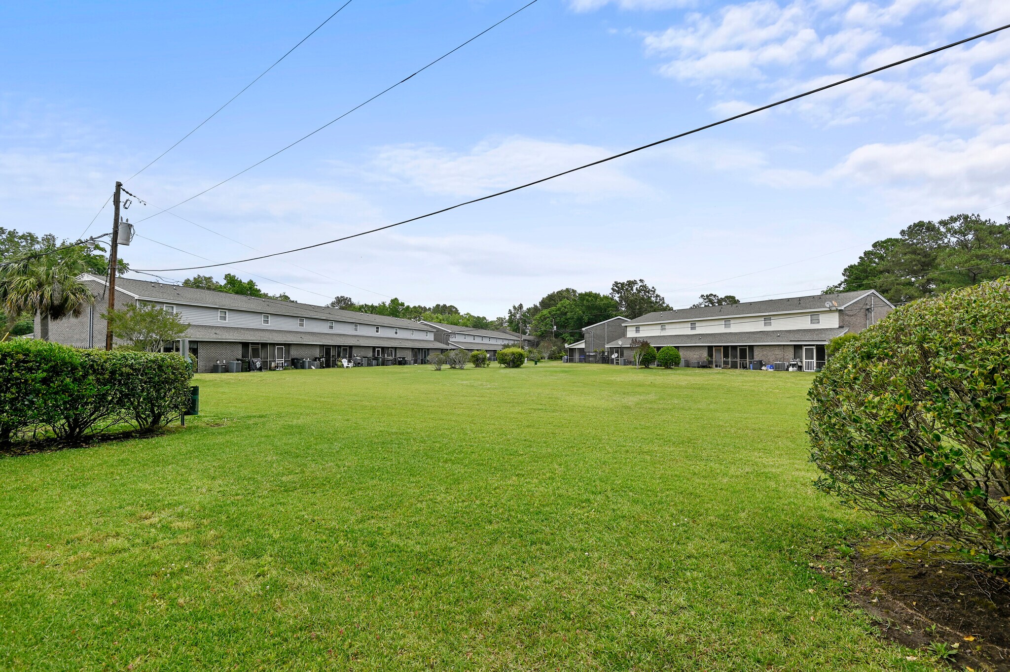 Building Photo - 1735 Boone Hall Dr