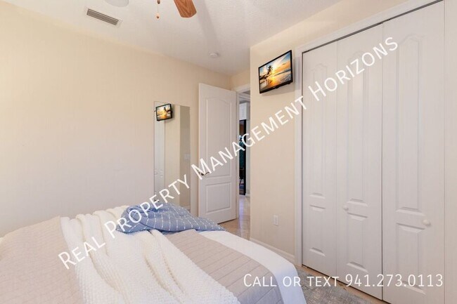 Building Photo - 4668 Tuscana Dr