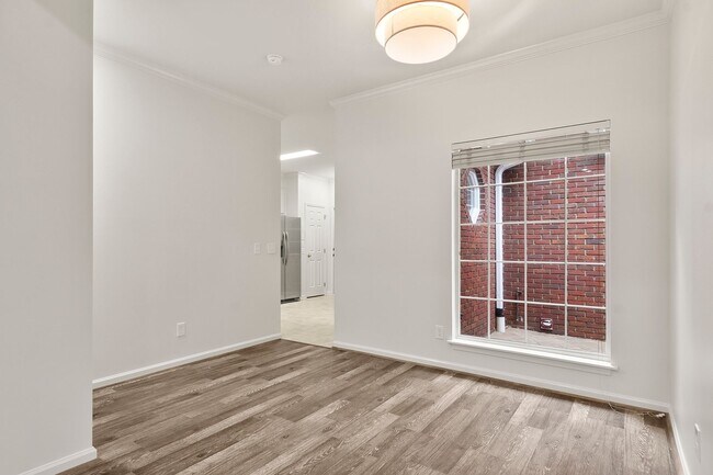 Building Photo - Verner School Zone - Fox Ridge Subdivision