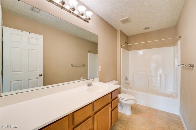 Building Photo - 2576 Covington Pl