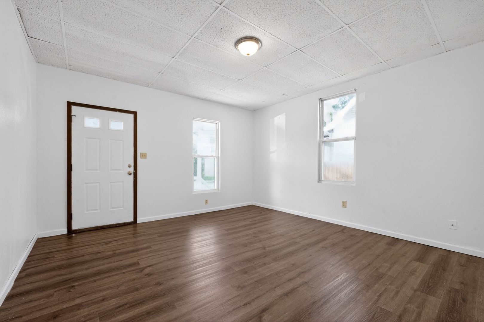 Building Photo - 1111 Ln Salle St