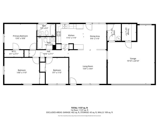 Building Photo - Ranch Home on Wilmington Island For Lease!