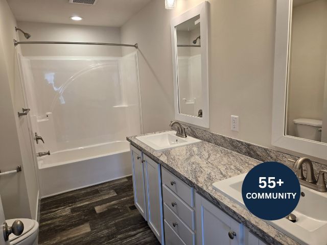 Building Photo - 1133 Yeomans St