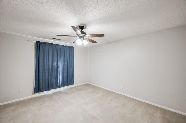 Building Photo - 3342 Bluebonnet Meadows Ln