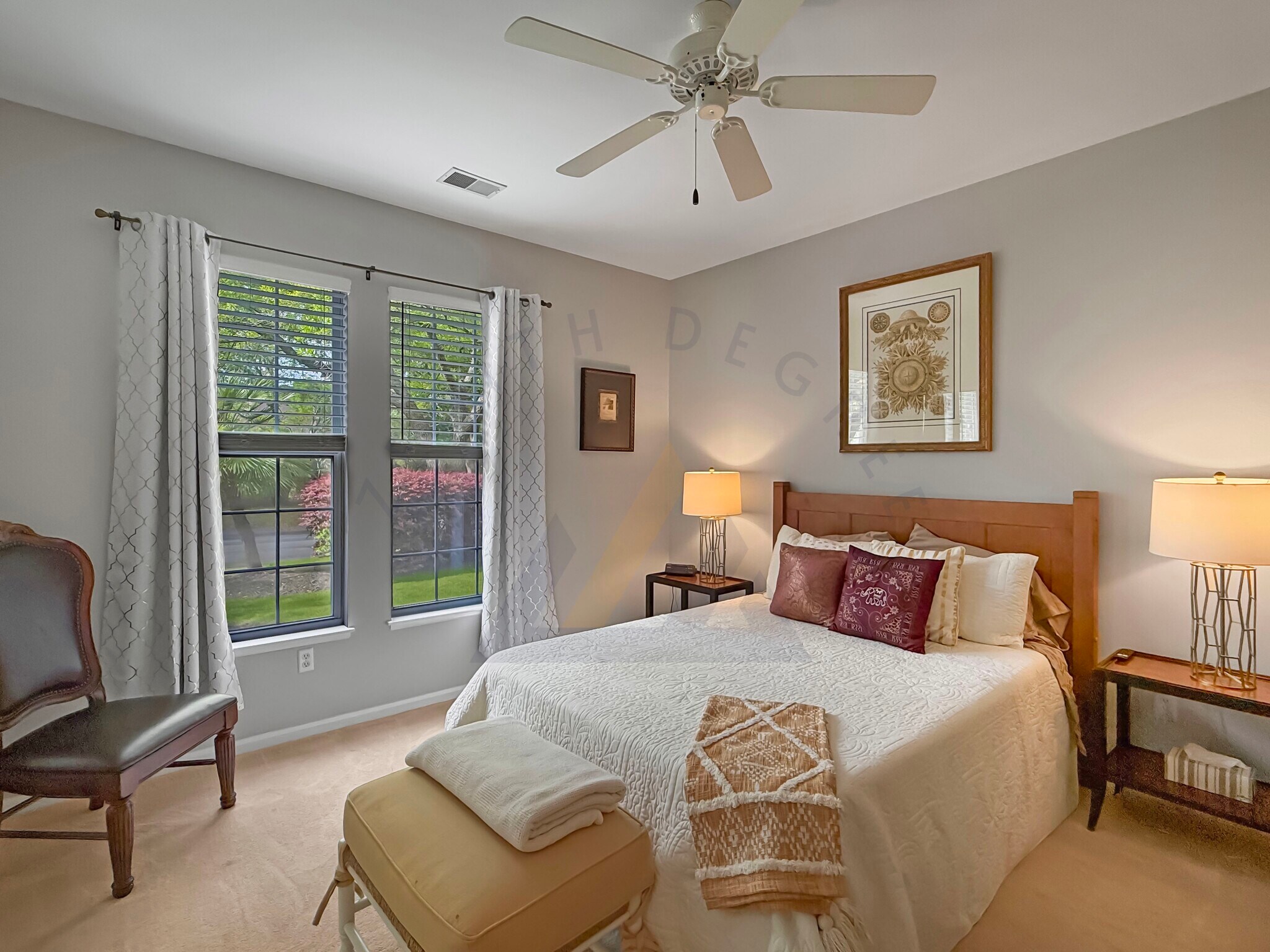 Building Photo - 20 Fickling Ct