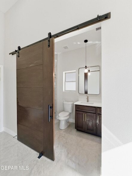 Building Photo - 12316 Anson Mills Wy