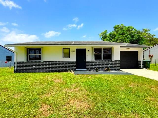 Building Photo - 4156 Caesar Cir