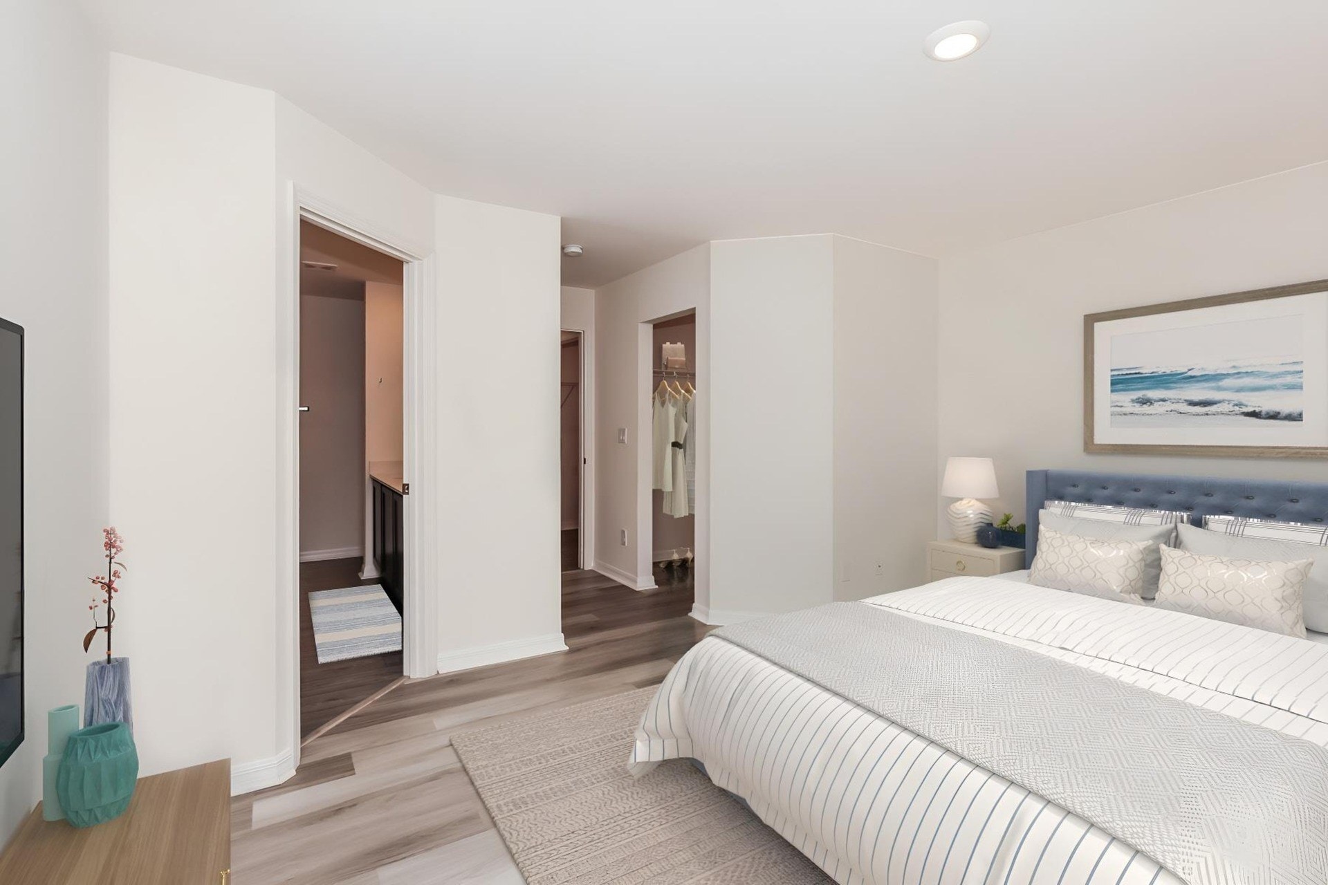 Building Photo - 885 Youngreen Dr