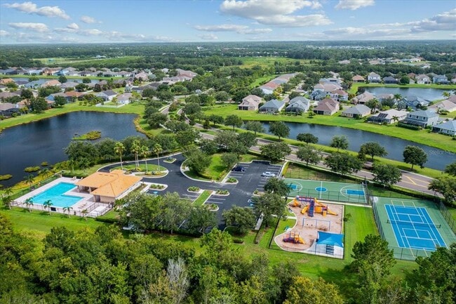 Building Photo - 2428 129th Ave E