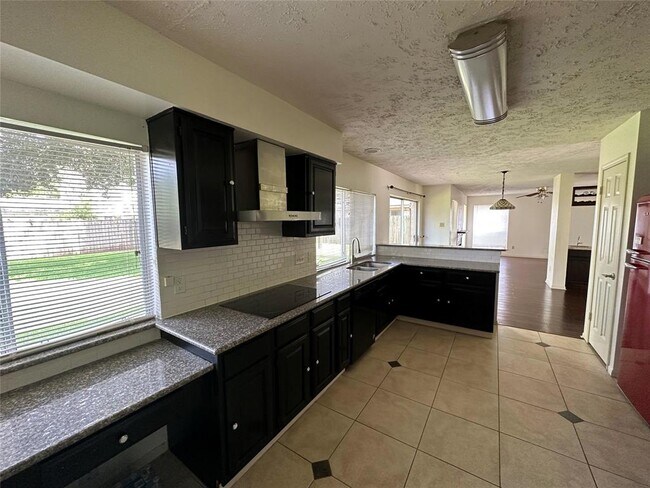 Building Photo - 3222 Settlers Way Blvd