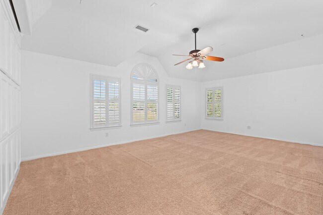 Building Photo - 14415 Spanish River Ln