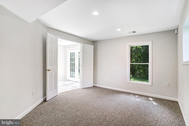 Building Photo - 710 Parrish Farm Ln