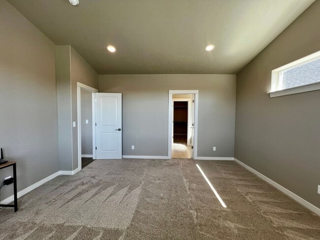 Building Photo - Non-Refundable & Security Deposit Total: $2950.00