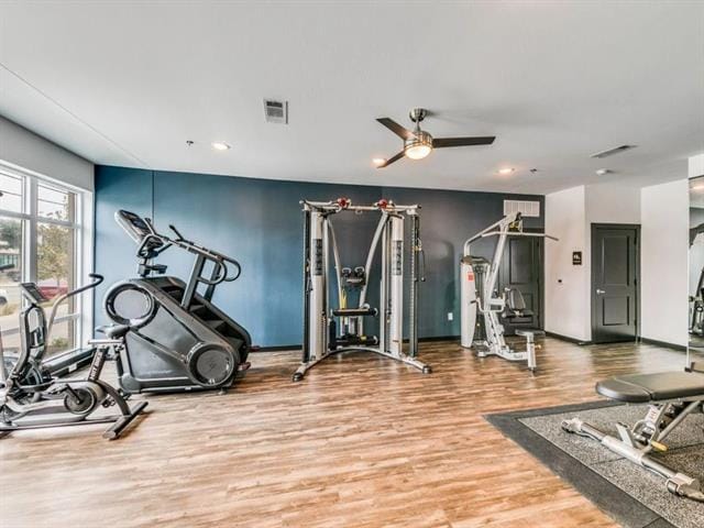 Building Photo - 1000 Fort Worth Ave