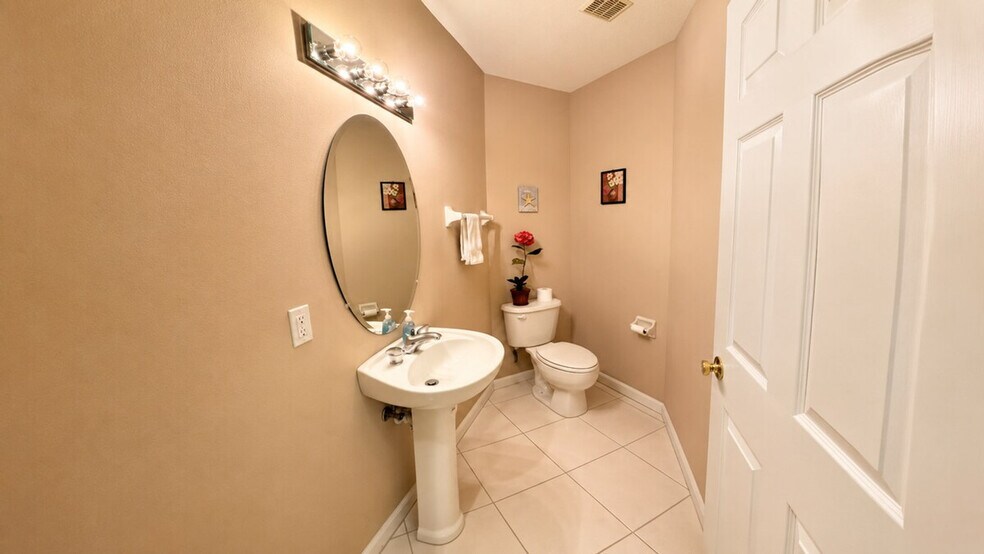 Building Photo - 8271 Mulligan Cir