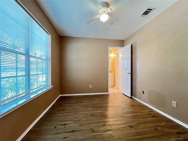 Building Photo - 1023 Fannin St